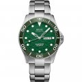 MIDO Ocean Star M0424301109100 Ocean Star 200C Horloge