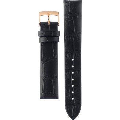 MIDO Straps M600015051 Baroncelli band