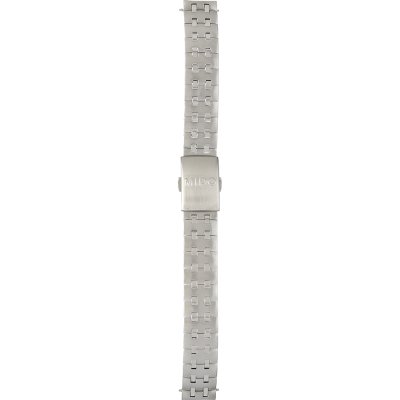 MIDO Straps M605006394 Ocean Star Captain band