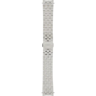 MIDO Straps M605011752 Baroncelli band