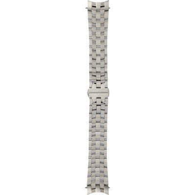 MIDO Straps M605015228 Belluna band