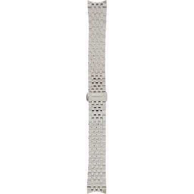 MIDO Straps M605015307 Baroncelli band
