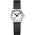 Mondaine Classic A658.30323.11SBBV Classic Lady Horloge