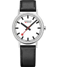 Zwitserse Horloges Heren kopen Dé specialist •