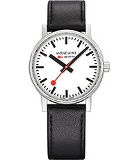 Zwitserse Horloges Heren kopen • Dé specialist • Horloge.be