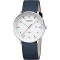 Mondaine Doppio MLE.41910.LDV Horloge