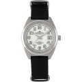 Mondia MI-729-SS-WTA-CN2 Field Explorer Horloge
