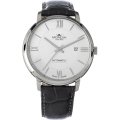 Mondia MS-228-SS-SLRM-CP Elegance Classic Horloge