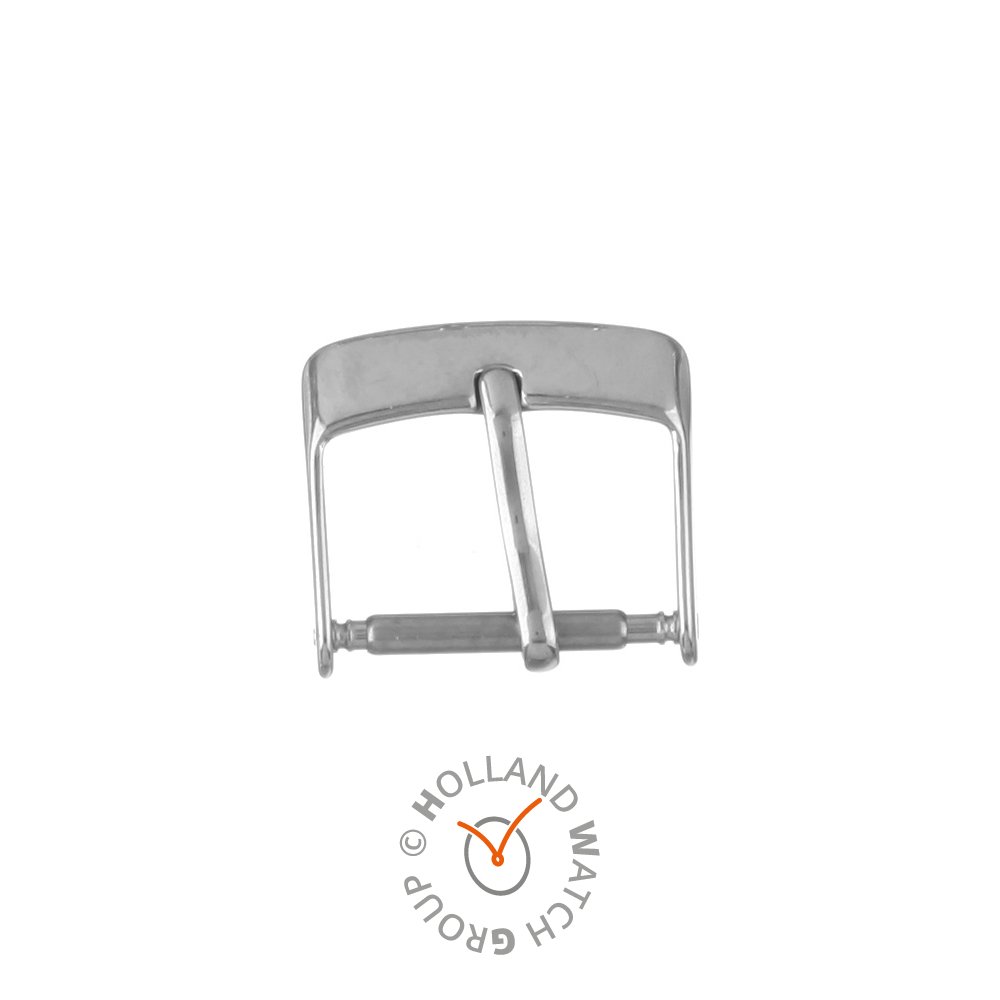 Morellato BUCK-014MM-Z Buckle Gesp