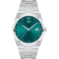 Movado Bold 3601222 Bold Quest Horloge