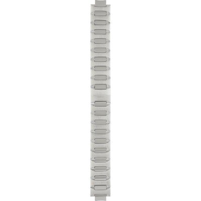 Movado Straps 569002441 Temo band