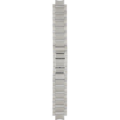 Movado Straps 569002446 Defio band