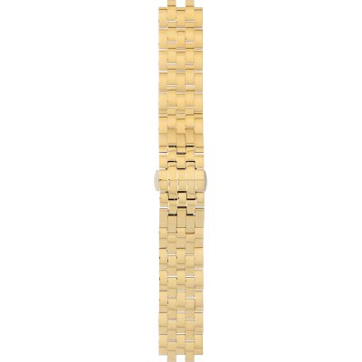 Movado 569002472 Veturi band