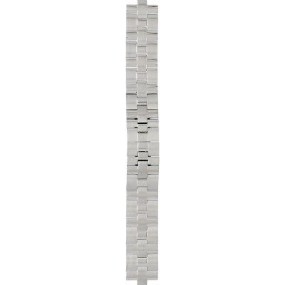 Movado 569002482 Juro band