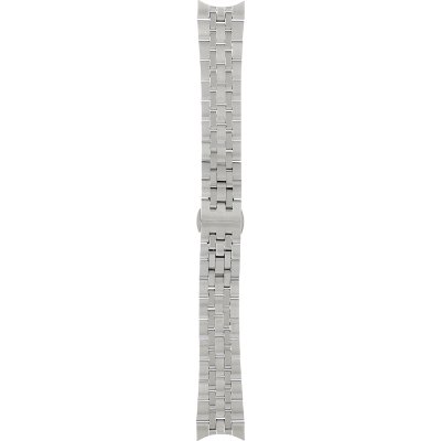Movado Straps 569002651 Museum band