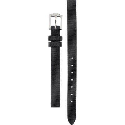 Movado Straps 569302310 Vivo band