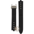 Movado Straps 569304968 Sports Edition band