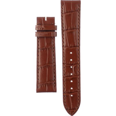 Movado Straps 569402226 Ultra Slim band