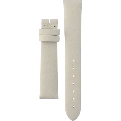 Movado 569402277 Ultra Slim band
