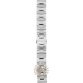 Movado Straps 769000004 Bold band