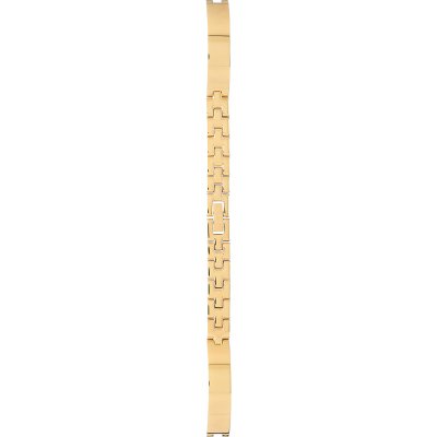 Movado Straps 769000063 Bold band