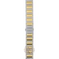 Movado Straps 769000184 Bold band
