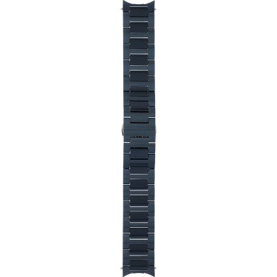 Movado 769000384 Bold Verso band