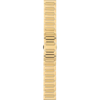 Movado 769000550 Bold Evolution band