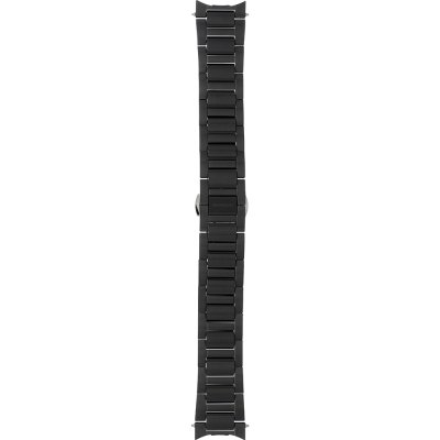 Movado 769000615 Bold Verso band