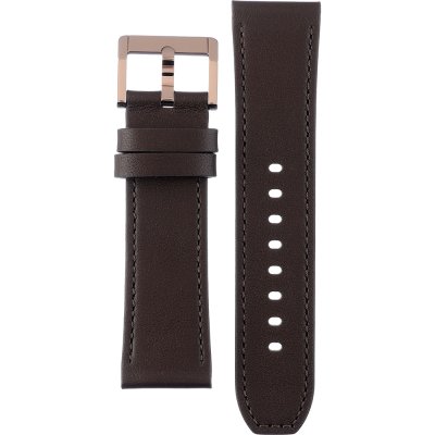 Movado 769302241 Bold Evolution band