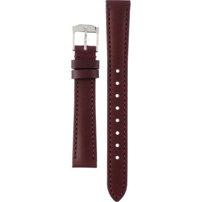 Movado Straps 769302356 Heritage 1917 band