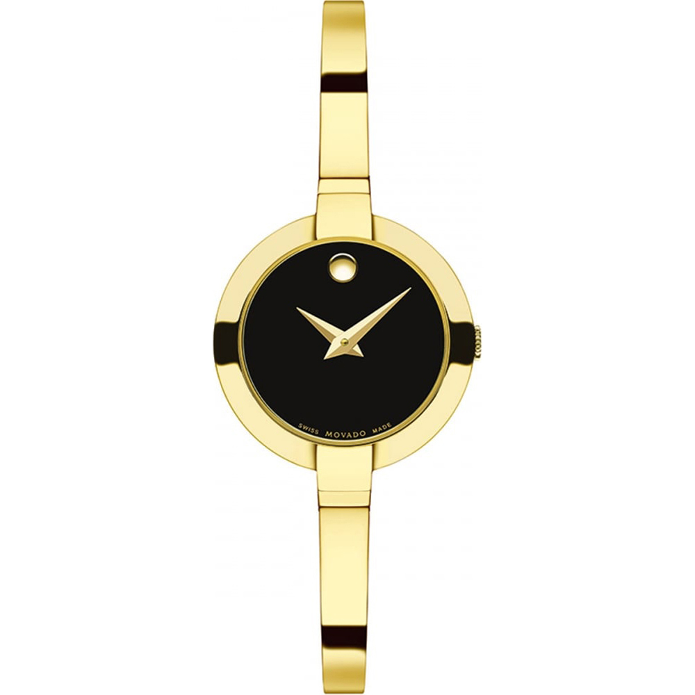 Movado 0606999 Bela Horloge