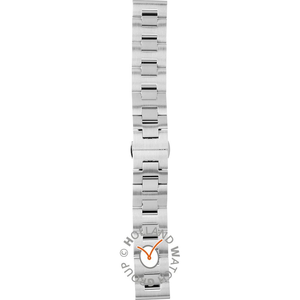 Movado Straps 769000004 Bold band