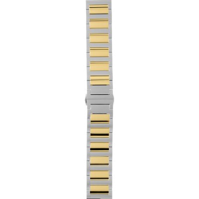 Movado Straps 769000184 Bold band