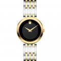 Movado Esperanza 0607053 Horloge