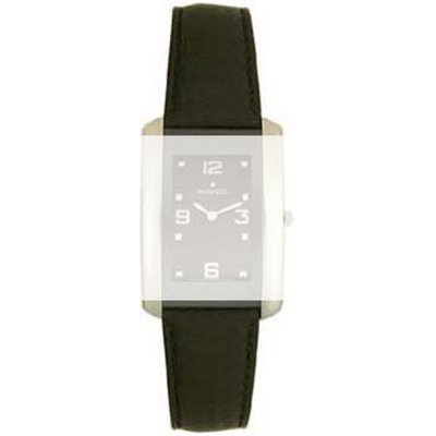 Movado Straps 569304930 La Nouvelle band