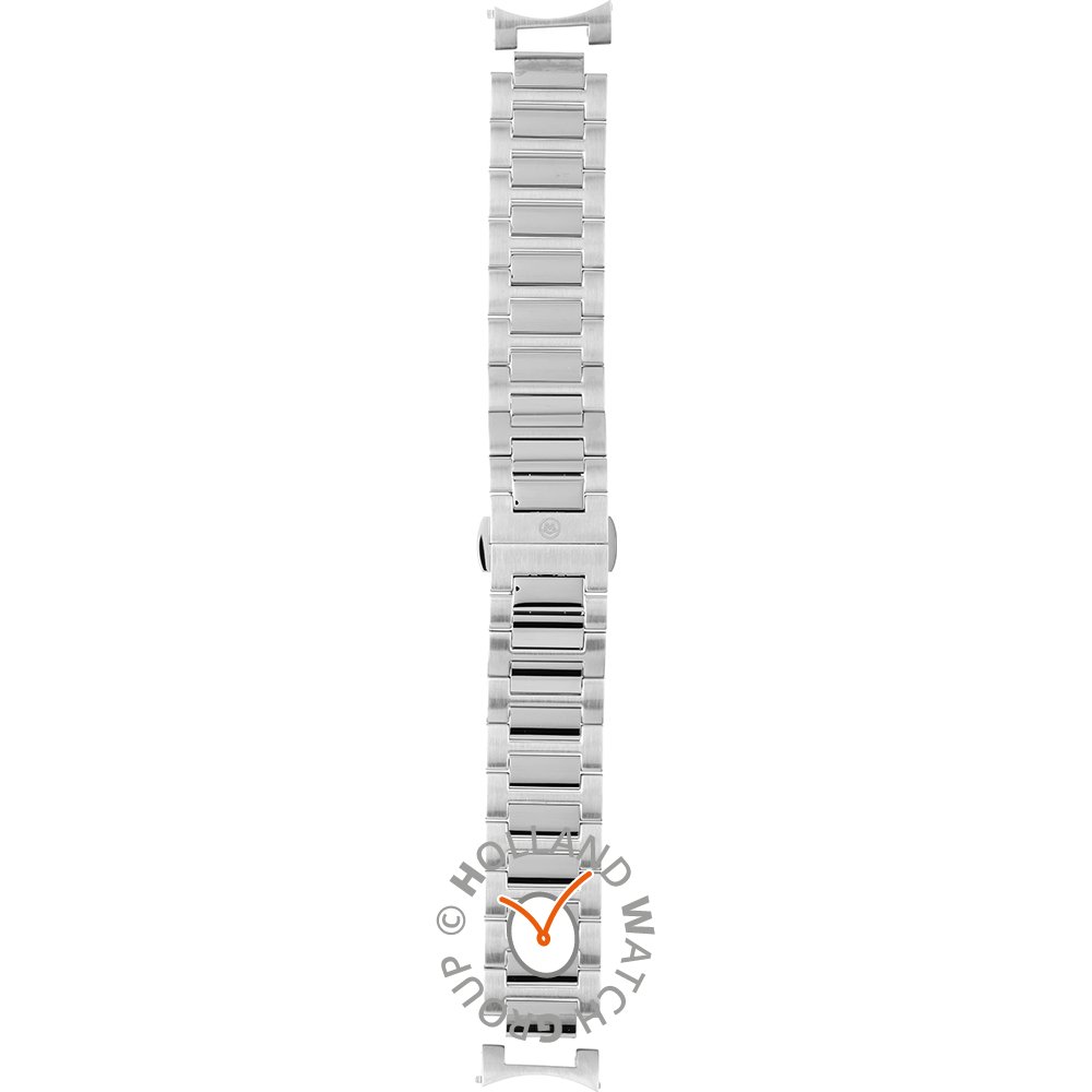 Movado Straps 569002373 Modern Classic band