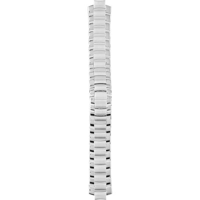 Movado Straps 569002170 Serio band