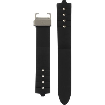 Movado Straps 569304968 Sports Edition band