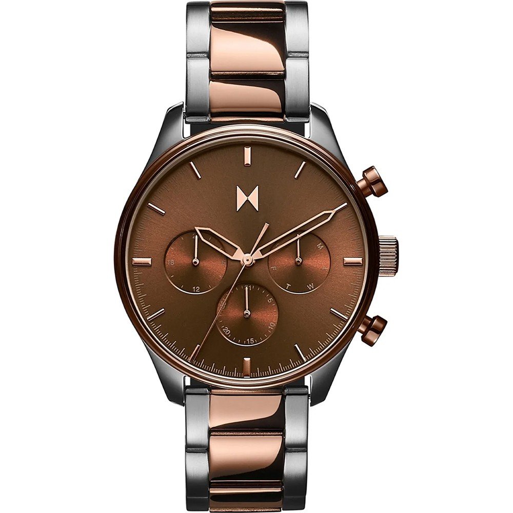 Deals Reebok Reebok Crossfit Nano Pump Fusion Reebok Crossfit Nano