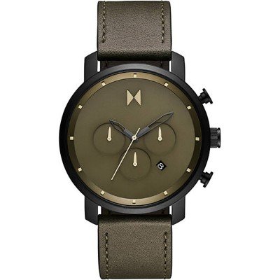 MVMT Chrono 28000287 Horloge