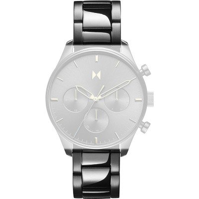 MVMT 28500225 Airhawk band