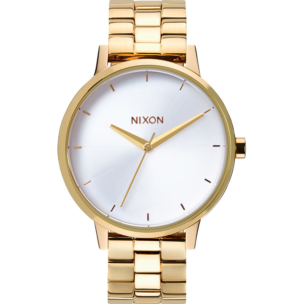 Nixon A099-508 The Kensington horloge