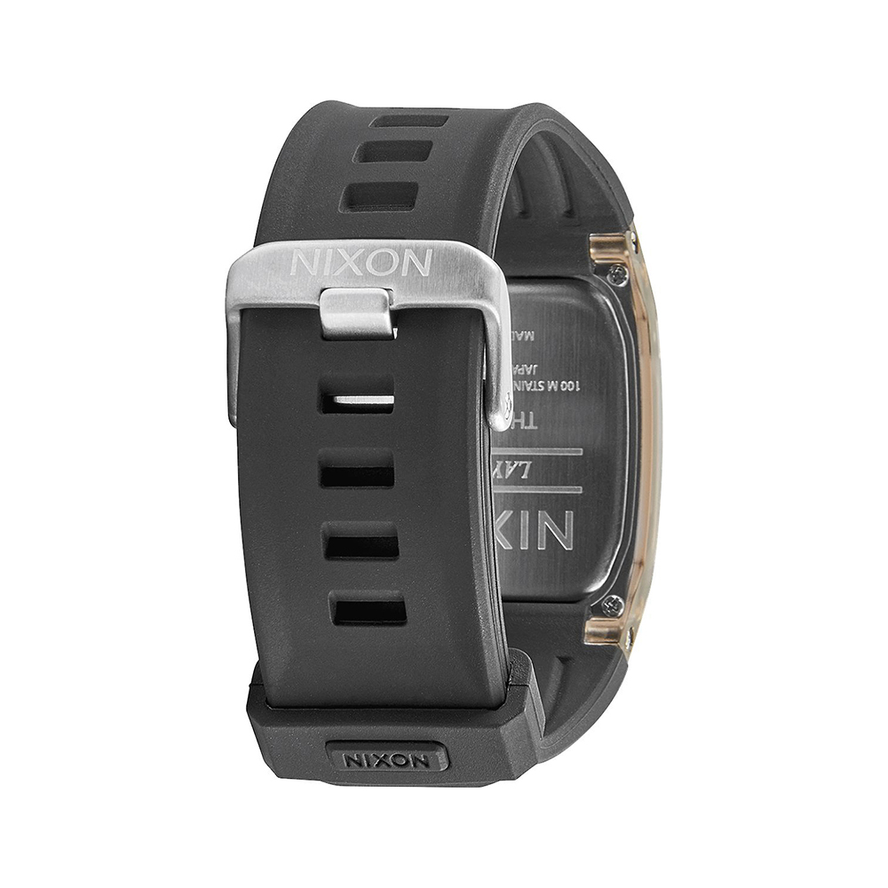 Nixon A408001 horloge The Comp