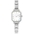 Nomination 076037/008 Horloge