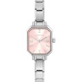 Nomination 076037/014 Horloge