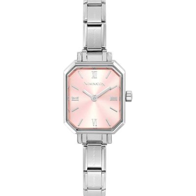 Nomination 076037/014 Horloge
