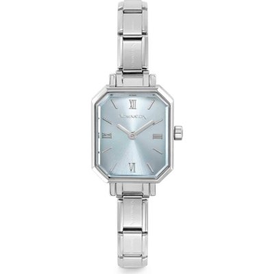 Nomination 076037/015 Horloge