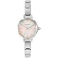 Nomination 076038/009 Horloge