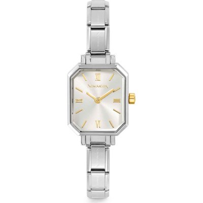 Nomination 076039/017 Horloge